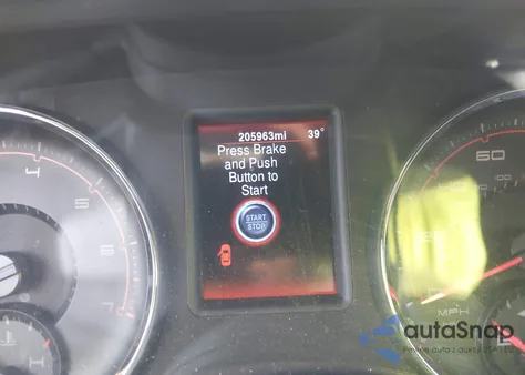 2014 Dodge Charger Se from USA, damaged, VIN 2C3CDXBG8EH170926